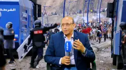 من الصحراء والهجرة إلى سبتة ومليلية.. مزراري يحذر إسبانيا من كلفة اختبار صبر المغرب ويؤكد أن شراكة البلدين على المحك