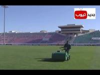 قريبا بالبيضاء .. مركب محمد الخامس بمواصفات عالمية
