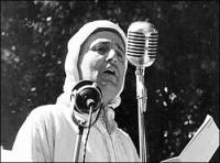 الزيارتان التاريخيتان لجلالة المغفور له محمد الخامس إلى طنجة سنة 1947 وتطوان سنة 1956