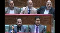 الداودي: 2040 ما غديش إبقى المدرج