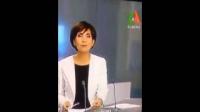 مذيعة التلفزيون الجزائري تخلط بين المولد النبوي والنويل