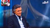 رشيد نكاز: هكذا هددت بمقاضاة المغاربة للأمم المتحدة بسبب المخدرات