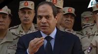 السيسي يهدد : يانحكمكم يانقتلكم ومينفعش معاكم غير كدا !