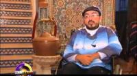 مُخْرج مغربي استثنائي