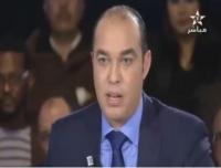 أوزين وزير الكراطة: العشب ماسخرش فيه الله وماصدقش