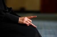 هــل يجـــوز تغيير نية الصلاة بعــد الشروع فيها ؟
