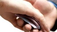 الإطاحة برئيس جماعة بضواحي مراكش بعد ضبطه متلبسا باستلام رشوة بقيمة 20 مليون سنتيم