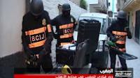الحرب العالمية ضد الإرهاب .. دور قيادي للمغرب