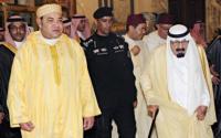 المغرب والمملكة العربية السعودية يتطلعان لتعزيز شراكتهما الاقتصادية