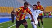 البطولة العربية: الترجي يطيح بالهلال و يحقق العلامة الكاملة