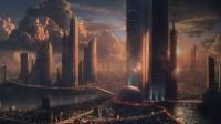 هكذا ستبدو الحياة بحلول عام 2045 (صور)