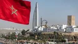 المغرب يحقق رقماً قياسياً جديداً في عدد السياح مع بداية 2025