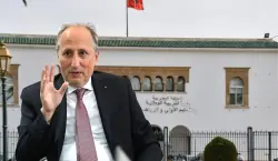 وزارة التربية الوطنية تعلن نتائج امتحانات الكفاءة المهنية