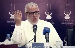 البيجيدي يحذر من تهميش دور الأحزاب ويدعو الحكومة لترجمة التوجيهات الملكية على الميدان