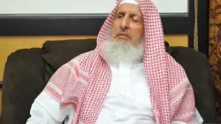 وفاة مفتي السعودية عبدالعزيز آل الشيخ في مكة المكرمة