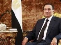 أين أخفى الرئيس المصري السابق ملايينه؟