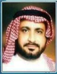 تحررت ليبيا فهل تحرر الليبيون ؟