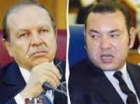 المتحدث باسم الحكومة الجزائرية سابقا: أستبعد تطبيعا قريبا بين الجزائر والمغرب