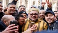مهما كاد الأعداء.. ملك المغرب أكبر من أن يساء إليه!