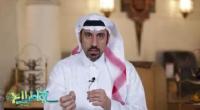 خواطر11 .. الحلقة 4