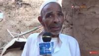 "المكتب الوطني للماء" يحوّل حياة مواطن إلى جحيم