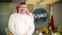 أول رد رسمي للسعودية بعد الاتهامات بقتل خاشقجي في إسطنبول