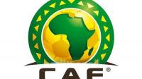 بطولة كأس إفريقيا للمحليين (جنوب إفريقيا 2014): النتائج والترتيب مع برنامج باقي لقاءات النسخة الثالثة