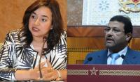 بعد "عزاوي"، القيادي "أبودرار" يعلن تجميد عضويته بحزب الأصالة والمعاصرة