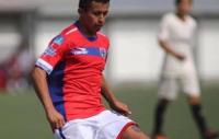 صورة .. ظهور مفاجئ لأسامة بن لادن في منتخب بيرو