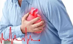 4 إشارات من القلب لا يجب تجاهلها أبدا