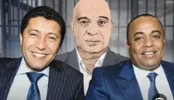 إسدال الستار على المرافعات في ملف "إسكوبار الصحراء".. ودفاع الناصيري: لا دليل يدين موكلي قبل النطق بالحكم