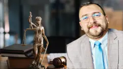 محامٍ يكشف لـ"أخبارنا" التكييف القانوني لتوقيف متهم بتسريب أجوبة البكالوريا عبر "الواتساب" بالحسيمة