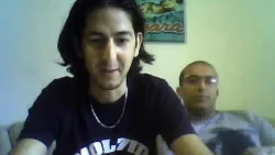 الغزالي : الاسلام السياسي ليس حليفا ولا صديقا 