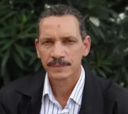 العدميون لا يعجبهم العجب ولا الصوم في رجب