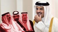في تطور جديد للأزمة، قطر تختار التصعيد ضد دول الحصار وهذا ما قررته رسميا