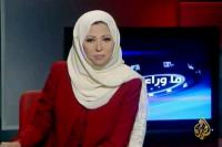 خديجة بن قنة تتحدث عن "الزين لي فيك" ، سهرة جينيفر لوبيز وأشياء أخرى