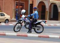 الصورة تعبيرية فقط