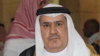 حريق منزلي وراء وفاة الأمير السعودي عبدالله بن فيصل بن تركي!