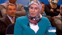مغاربة أوروبا بين الارهاب و الاسلاموفوبيا
