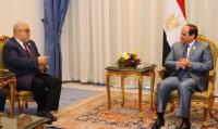 الناطق الرسمي باسم حزب الاستقلال يعلق على لقاء بنكيران والسيسي