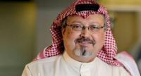 أكاديمي سعودي : خاشقجي حيّ يرزق و هذا هو الدليل