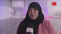 آراء المغاربة عن العمل بالخارج وقنصليات المغرب بفرنسا