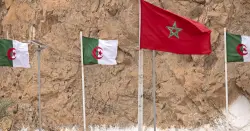 بوريطة: المغرب والجزائر قادران على تجاوز الخلافات بالحوار المباشر ولا وساطة بين الإخوة