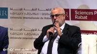 هذا ما قاله بن كيران حول "وثائق باناما"