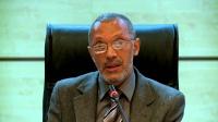 هذا سبب هجوم العدل والإحسان العنيف على محمد الساسي