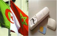 بالفيديو : خدمات 3G المغربية تغزو الأسواق الجزائرية!