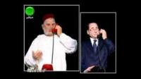 هولند يتصل ببنكيران بعد عودته للمغرب