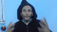 قاض يحرم مواطنا من حقه علانية