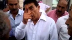 الوفا ومشاكل التوقيت الجديد