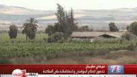 المغرب يتصدر الدول الافريقية التي تنتج الكهرباء من الرياح